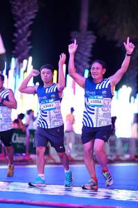 BIB: 
                            <button type="button" onclick="openModal(23582364)" class="btn btn-primary btn-sm float-right btn-popup" data-toggle="modal" data-target=".modal-high-quality">
                        <i class="fas fa-shopping-cart"></i> Add to Cart
                    </button>
                                            <button type="button" onclick="isThisMe(23582364, true)" class="btn btn-success btn-sm float-right btn-popup btn-isme hidden" data-toggle="tooltip" data-placement="bottom" title="นี่คือรูปของคุณใช่ไหม คลิกที่นี่เพื่อเอาเข้าอัลบั้ม">
                        <i class="fas fa-plus"></i> Add to album
                    </button>
                    <button type="button" onclick="isThisMe(23582364, false)" class="btn btn-warning btn-sm float-right btn-popup btn-isnotme hidden">
                        <i class="fas fa-ban"></i> Remove from album
                    </button>